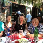 Turistički novinari u Srbiji