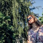 Kutina,28.06.2021 – moslavina