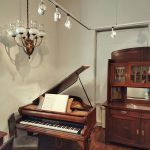 muzej-moslavine-kutina