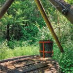 nalaziste-nafte-u-moslavini