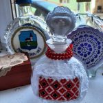 010 Kulturni centar brace Radic