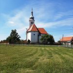 05 Crkva svetog Martina u Martinskoj Vesi