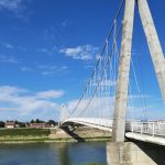 06 Viseci most Martinska Ves