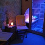 8-Kings-Lodge-1024×575 (1)