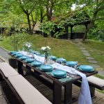 Odl village Marija Bistrica