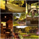 Old Village MArija Bistrica