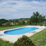 Villa Bella Stubičke 3