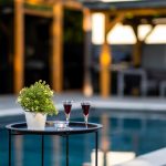 Luxury villa Rebecca_01