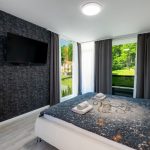 Luxury villa Rebecca_03