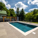 Luxury villa Rebecca_04