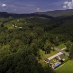 Vile Montis Aurea_01