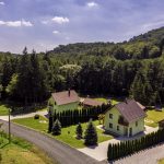 Vile Montis Aurea_02