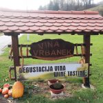 Vina-Vrbanek