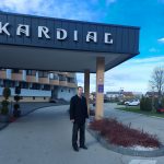 Hotel-Kardial