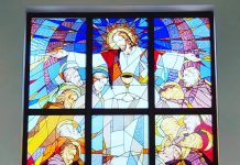 U posjeti duhovnom središtu brojnih hodočasnika iz BiH i Hrvatske