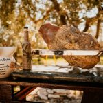 02-Vodnjanska-spaleta_-foto-Stancija-Bursic