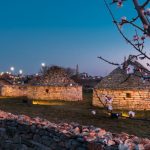 03-Vodnjanski-kazuni-u-proljece