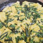 04-Fritaja-sa-sparugama_Uskrs-u-Vodnjanu