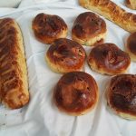 08-Pince-i-jajarice_Uskrs-u-Vodnjanu