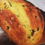 09-Pinca_Uskrs-u-Vodnjanu-1