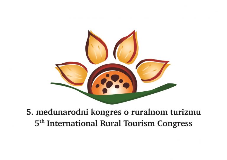 Cavtat uskoro postaje domaćin 5. međunarodnog kongresa o ruralnom turizmu