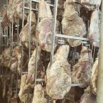 Spalete-na-susenju_Uskrs-u-Vodnjanu