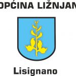 02-Grb-opcin-Liznjan-Lisignano