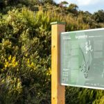 04-Info-tabla-o-brnistri-na-poucnoj-stazi-sv.-Stipan_Gianni-Tromba