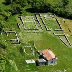 06-Nezakcij_foto-TZO-Liznjan