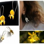 07-Artefacto-nausnice-u-obliku-cvjeta-brnistre