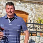 Baraka-Winery-vlasnik