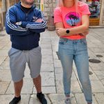 Branko-i-Iva-Putoholicari