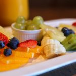 Dorucak-iz-hotel-Armerun