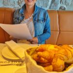 Dorucak-u-Armerunu-Anita-Zuvela