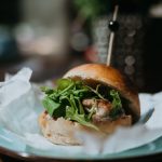 Grill-Cheese-sendvic