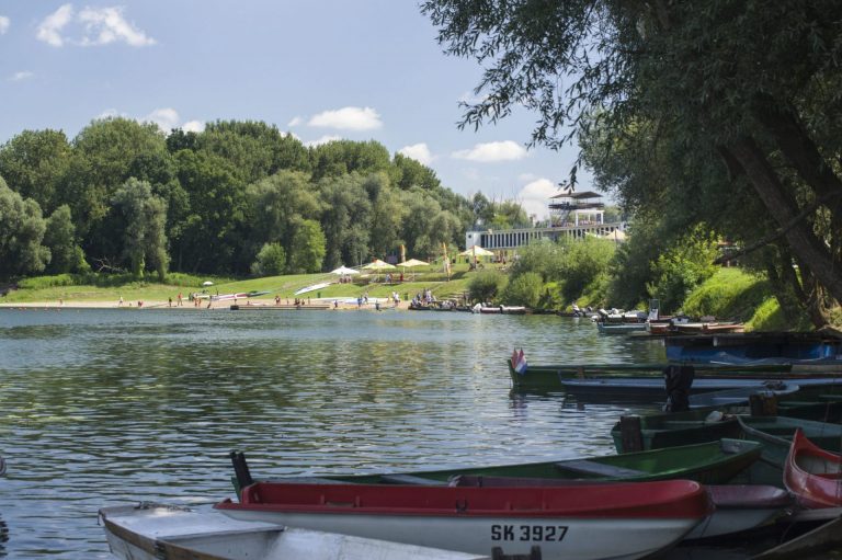 Petrinjski ulični festival – Petrinja sprema super vikend!