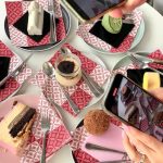 Kolaci-slasticarna-YUM-1