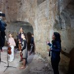 Koncert-osnovne-glazbene-skole-Sibenik