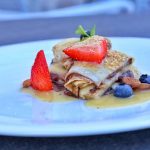 Palacinke-hotel-Armerun