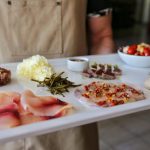 Plata-riblja-u-Pjatu