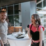 Robert-Bajs-Drazen-Billjan-i-Martina-Bajs