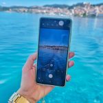 Sibenik-pogled-iz-plaze