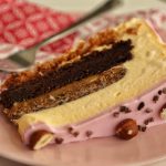 Torta-Yum-slasticarna