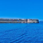 Tvrdava-Svetog-Nikole-pogled-s-broda