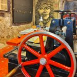 Zvonimir-Vila-atelje