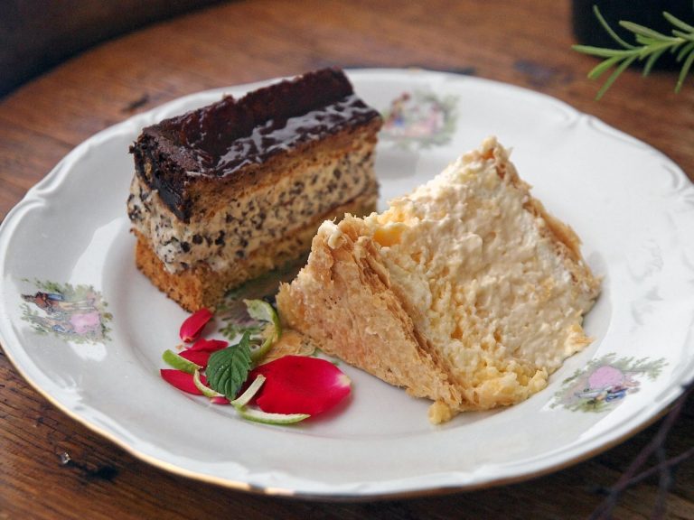 SuZa Croatian Spirit-  IT je gastro turistička destinacija u Matuljima