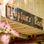 Topiary_park-15