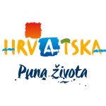 HTZ-2016-logo-slogan-hrvatski_rgb-mali-obicni