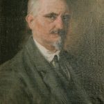010-Portret-Domenica-Rismonda_La-pittura-e-il-tempo-dellistriano-Pietro-Marchesi-1862-1929-Medium