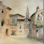 05-Kulisa-za-Smareglijinu-Istarsku-svadbu__La-pittura-e-il-tempo-dellistriano-Pietro-Marchesi-1862-1929-Medium-1